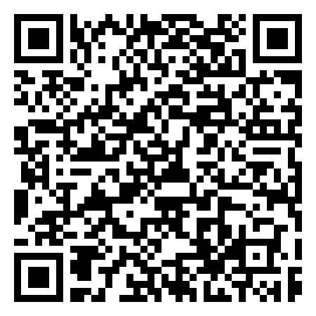 QR Code de St Non's Church