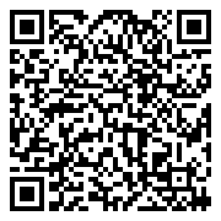QR Code de Les Parc des Elfes des Saisies