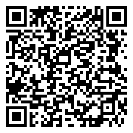 QR Code de Palazzo Buonaparte
