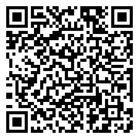QR Code de Stadio Madonna d'Alto Mare