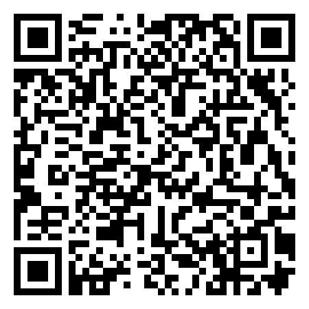 QR Code de Parc Giuseppe Pallotta