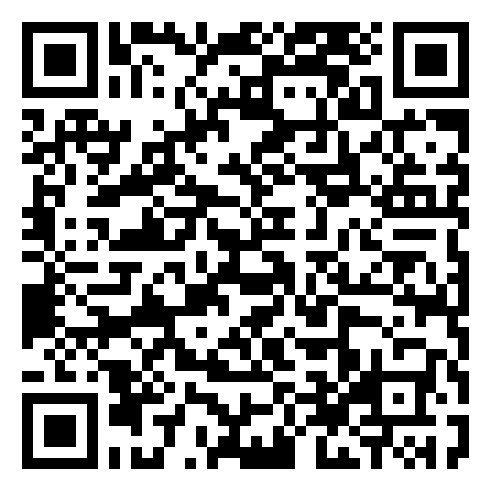 QR Code de Skatepark van/de Strombeek Bever