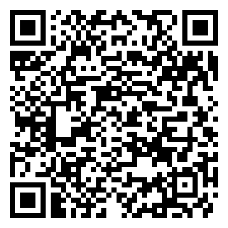 QR Code de 't Feestwinkeltje - Huur een bus