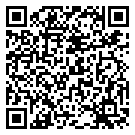 QR Code de Circuito Cerro Blanco - MC Villamayor de Gállego