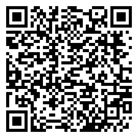 QR Code de Bauernmarkt Kaltern