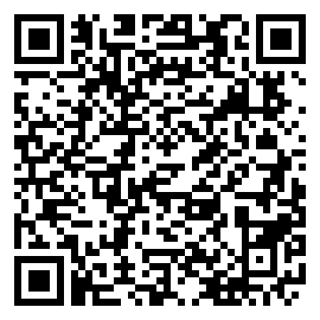 QR Code de Bosco Baronia