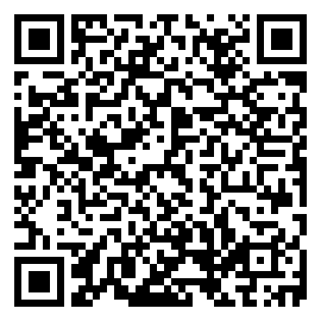 QR Code de Église Saint-Jean de Béré