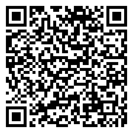 QR Code de VÉLO-RAIL