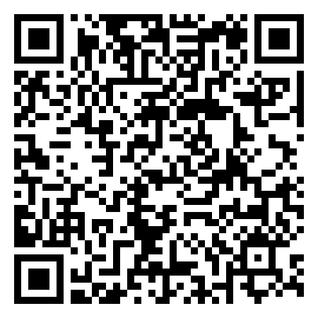 QR Code de kids Play Park