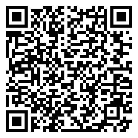 QR Code de Castello di Chiavenna Landi