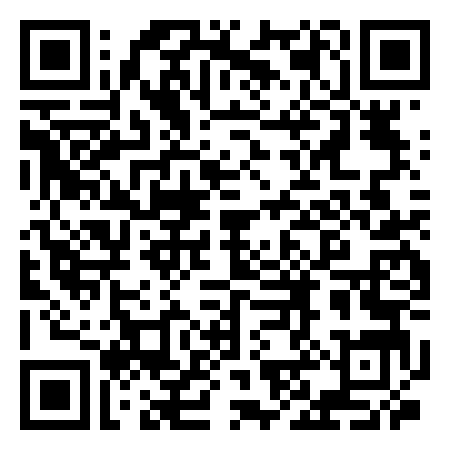 QR Code de Windtal / Valle del vento