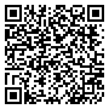 QR Code de Eglise Saint Georges