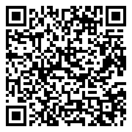 QR Code de Chapelle de l'Immaculée-Conception