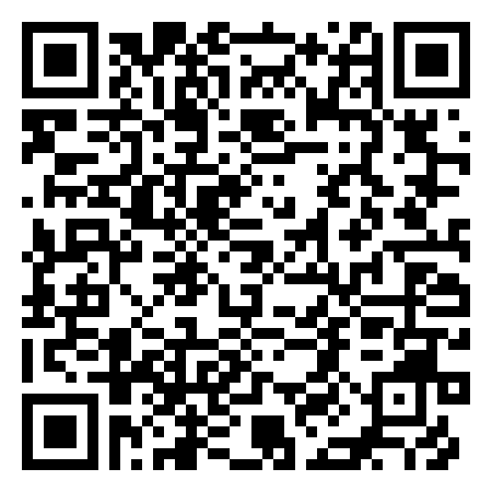 QR Code de La Sargantana