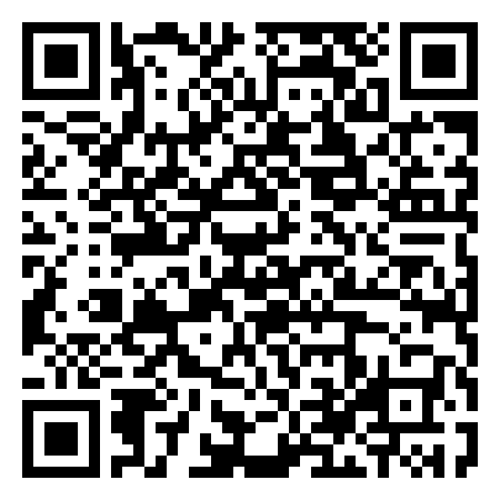 QR Code de I Caliscendi
