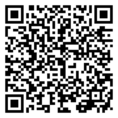 QR Code de Immeuble Art Nouveau, Jean Falp