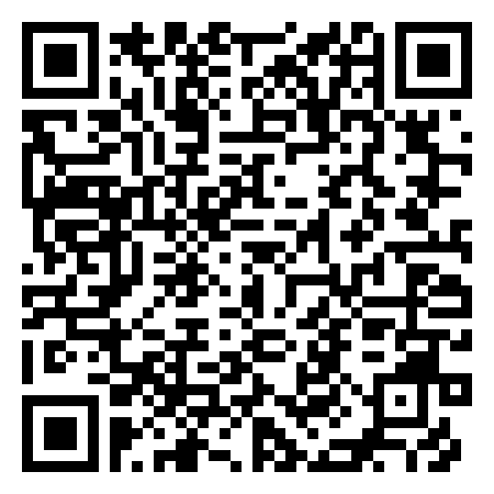 QR Code de Heaton Park Golf Course
