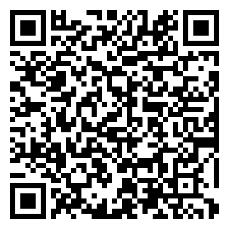 QR Code de Wake Totem Park - Tow-Nautique Mâconnais-Beaujolais |
