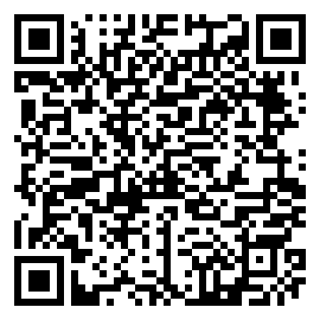 QR Code de GuÃ­a Pajarita Tours