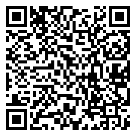 QR Code de IAT Colli Bolognesi