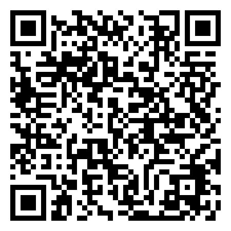 QR Code de Golf Fitting & Fashion GmbH