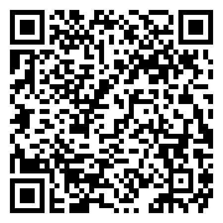QR Code de BeCraft