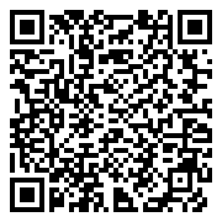 QR Code de Formby Golf Centre