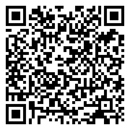 QR Code de Nuraghe Maghine Gherchi