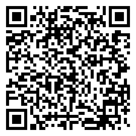 QR Code de Villa comunale