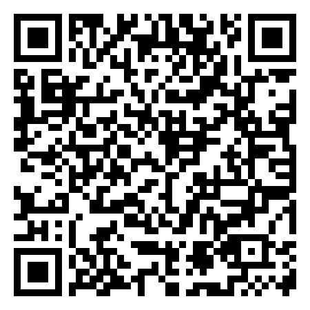 QR Code de Parco giochi Borgo Doltra
