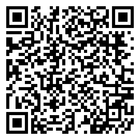 QR Code de Rose Garden
