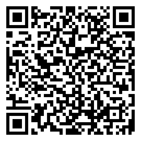 QR Code de Terrain de Pétanque - Cortil