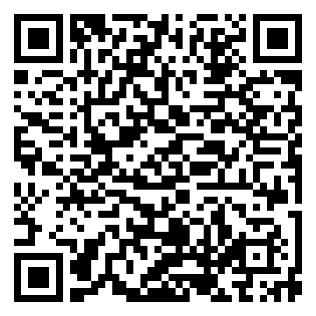 QR Code de St Luke's and St Anne's Catholic Church
