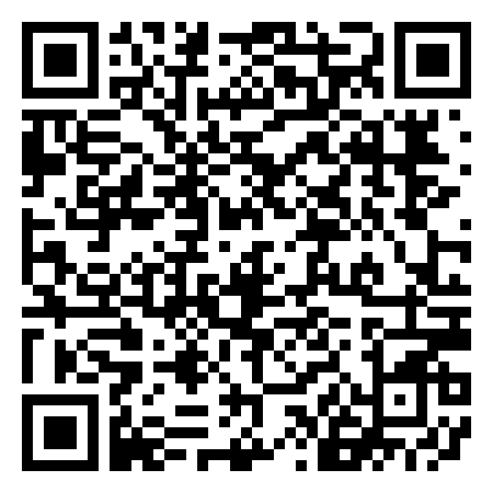 QR Code de Poney Club de la Charnie