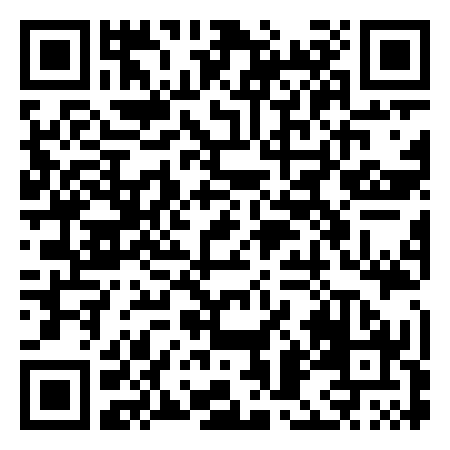 QR Code de Tramway du Mont Blanc