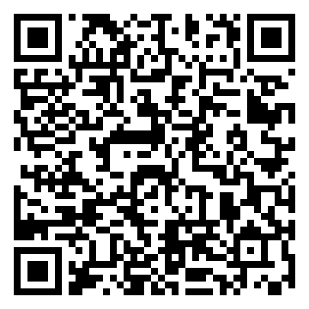 QR Code de Scaramuzza Arte Contemporanea