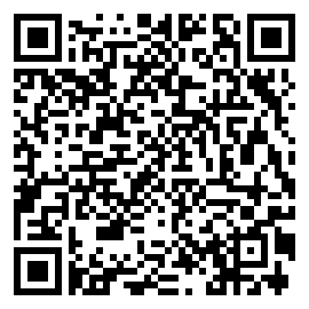 QR Code de Prittlewell Pump