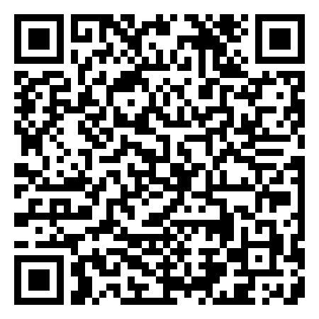 QR Code de Church of Saint Nicholas