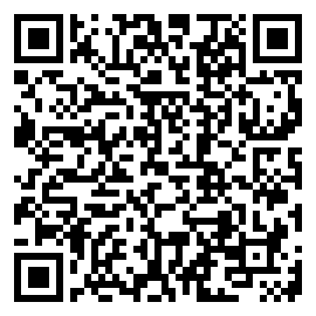 QR Code de Gorg de les Tentacions
