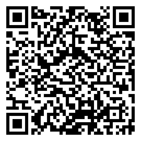 QR Code de Pegasus Bridge Flight Memorial