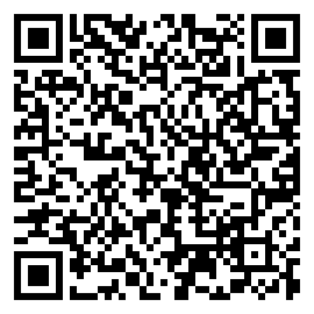 QR Code de Monumento Caduti 1` Guerra Mondiale