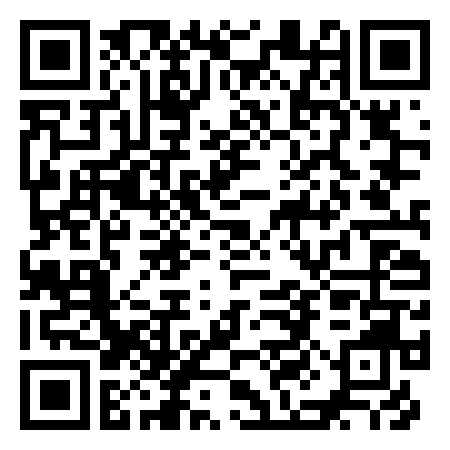 QR Code de Ãrea recreativa Puente Alta Calles