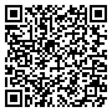 QR Code de Game Nation