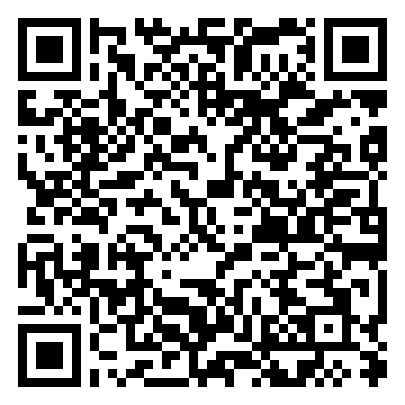 QR Code de Christ embassy mechelen Belgium