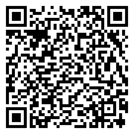 QR Code de Steart Marsh Bird Hide