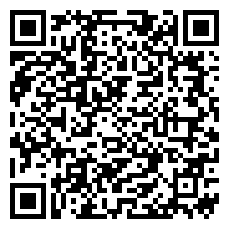QR Code de Perry hall park