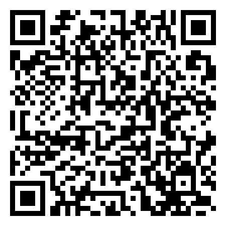 QR Code de Green & Stone