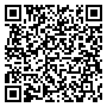 QR Code de Viba Boat - Boat Party ed Escursioni in barca