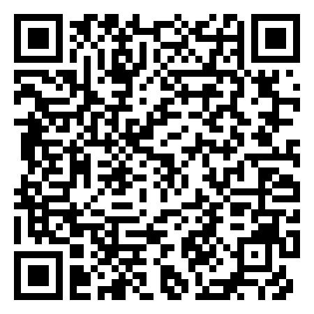 QR Code de Parco del Foro Siracusano