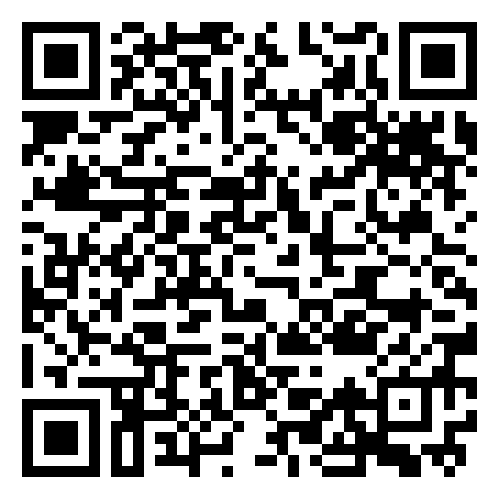 QR Code de Paroisse Saint Guillaume de la Rance